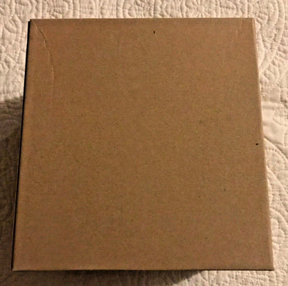 USA NEW SEALED ALLEN BRADLEY 5069-L306ER COMPACTLOGIX - ALLEN BRADLEY