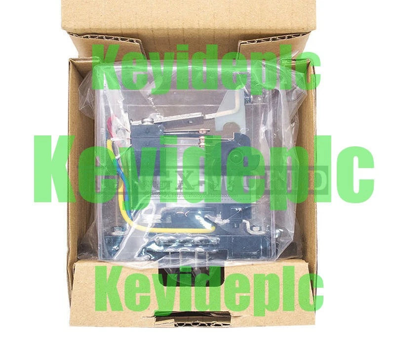 ONE Omron G4Q-212S 24VDC Relay #ke