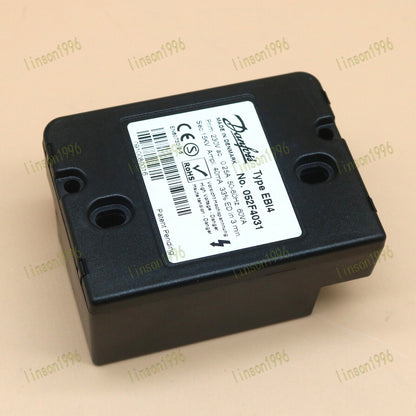 Danfoss EBI4 052F4031 Transformer for burner spots - DANFOSS
