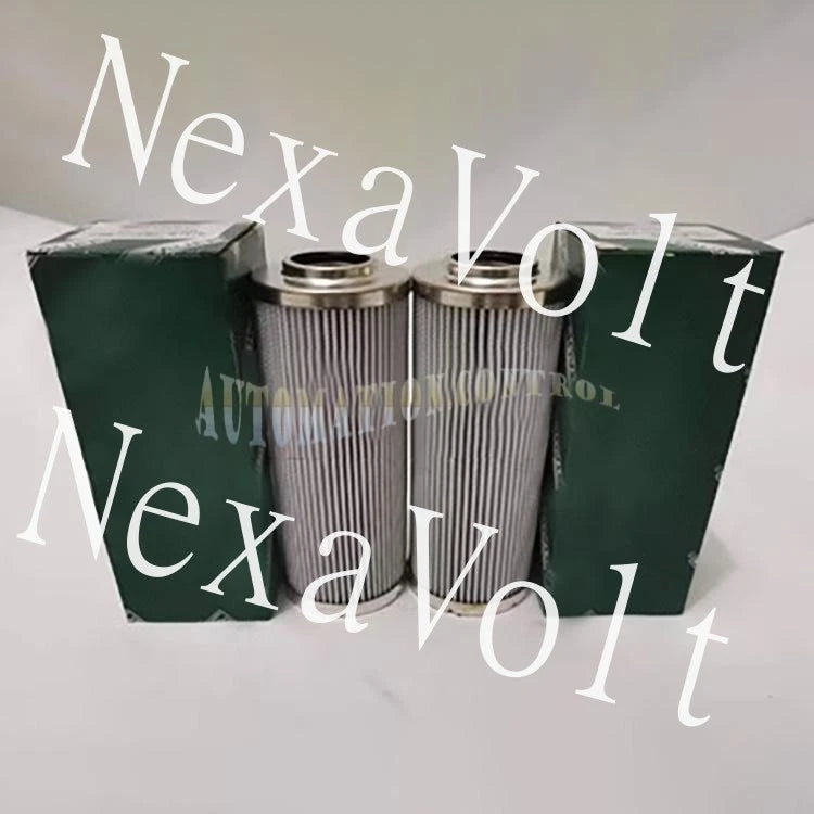 1PCS FOR STAUFF SE-070G10B Hydraulic Oil Filter Element SE-070-G-10B