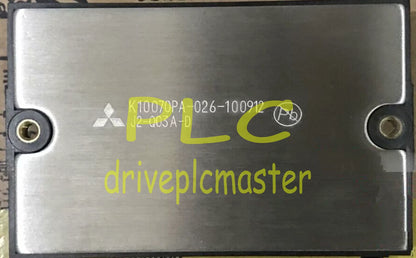 1PCS MITSUBISHI J2-Q03A-D Power Supply Module #dr