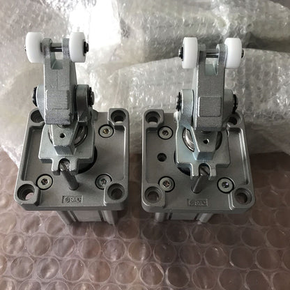 1-PC Blocking Cylinder for SMC RS2H50-30TL-X2700 - SMC