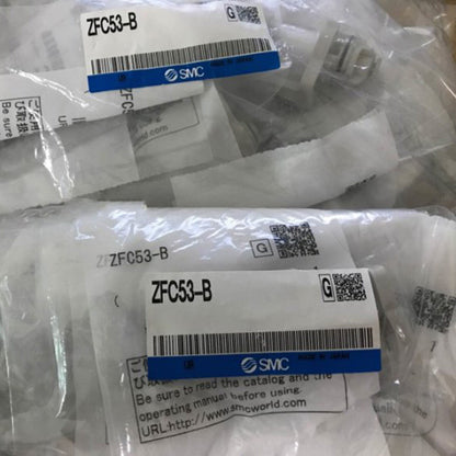 1PC SMC ZFC53-B Vacuum Filter - SMC