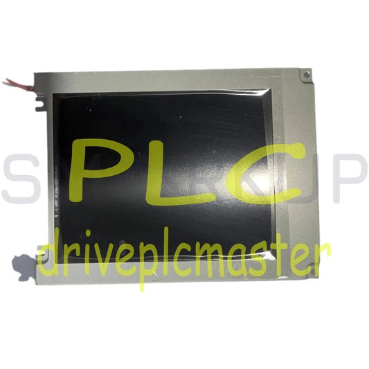 ER057000NC6 LCD Display Panel 5.7 Inch #dr