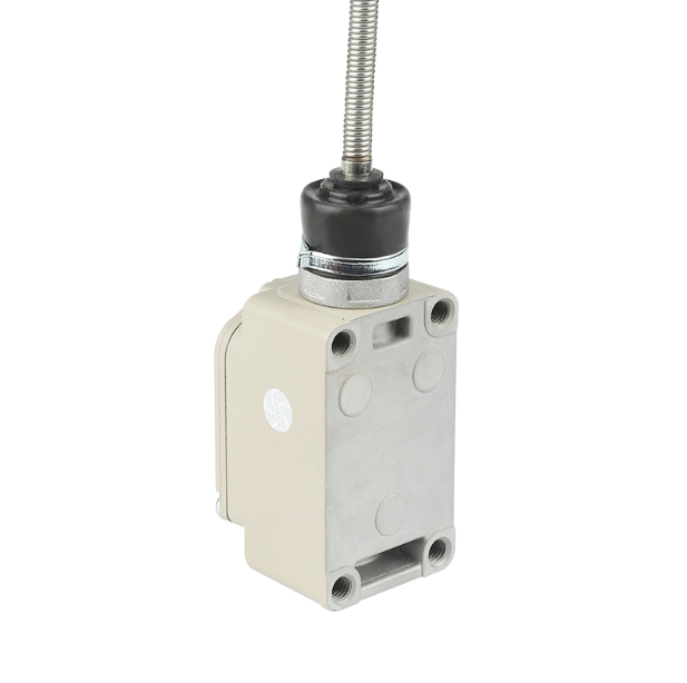 new 1PCS  STDELE WLNJ-S2 WLNJS2 LIMIT SWITCH