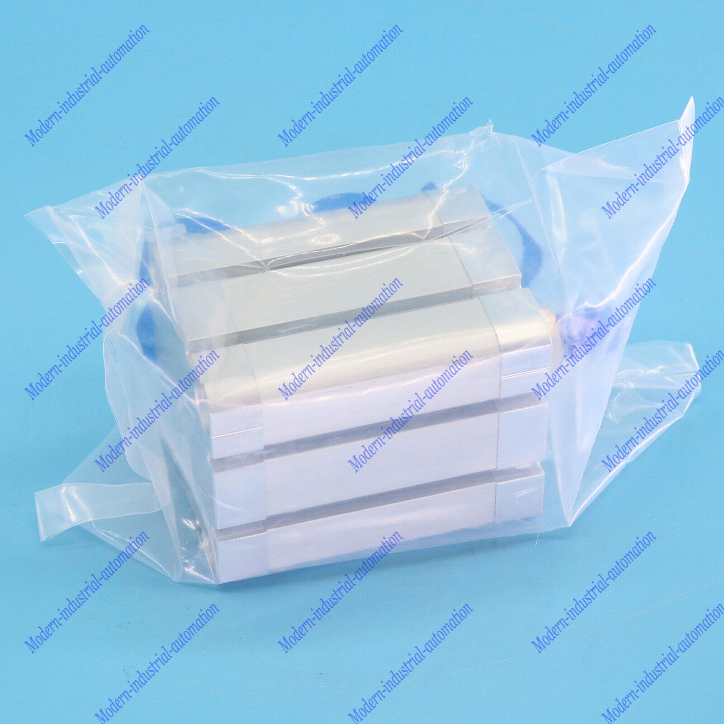 new 1 pcs FESTO ADN-63-50-A-P-A 536338 Compact cylinder ship - FESTO