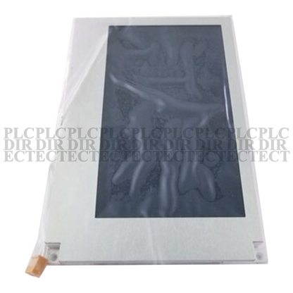 new Hitachi SP14N001-Z1 SP14N001 LCD Panel