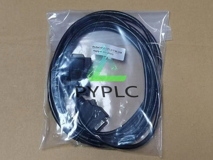 MR-CPCATCBL3M Mitsubishi Servo MR-J2S/J2 Programming Cable 1pc Free shipping