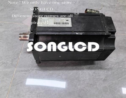 1PCS 5FSNF55-300R01KB0-0 Industrial Component - KOEED