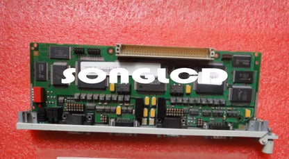 1PCS 9AB4141-3FR23 - KOEED