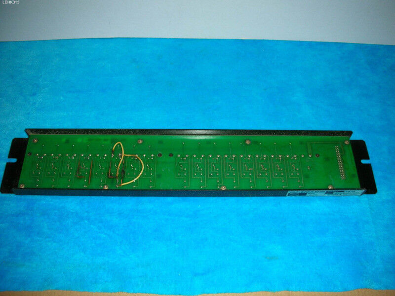 Used Yokogawa MRO-114A - Reliable Measuring Device - YOKOGAWA