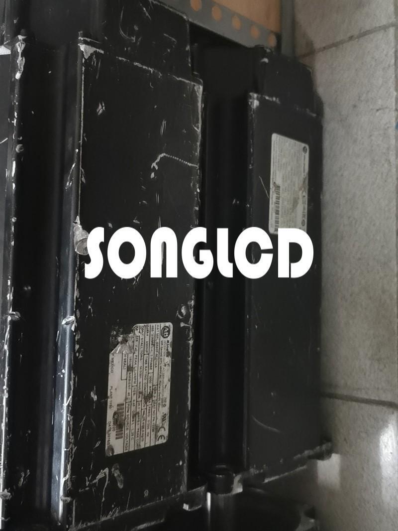 1PCS MPL-B580F-SJ72AA - High-Performance Model MPL Series - MPL AUTOMATION SOLUTIONS