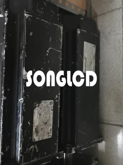 1PCS MPL-B580F-SJ72AA - High-Performance Model MPL Series - MPL AUTOMATION SOLUTIONS