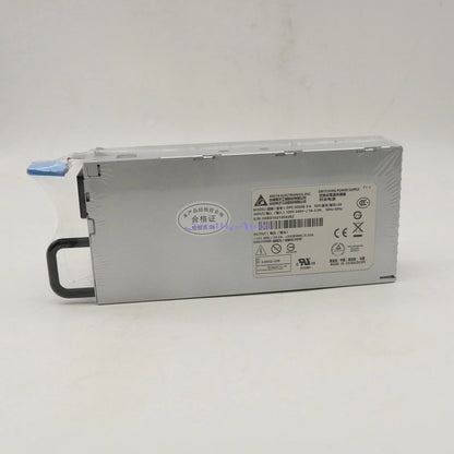 1PCS Delta DPS500AB9A