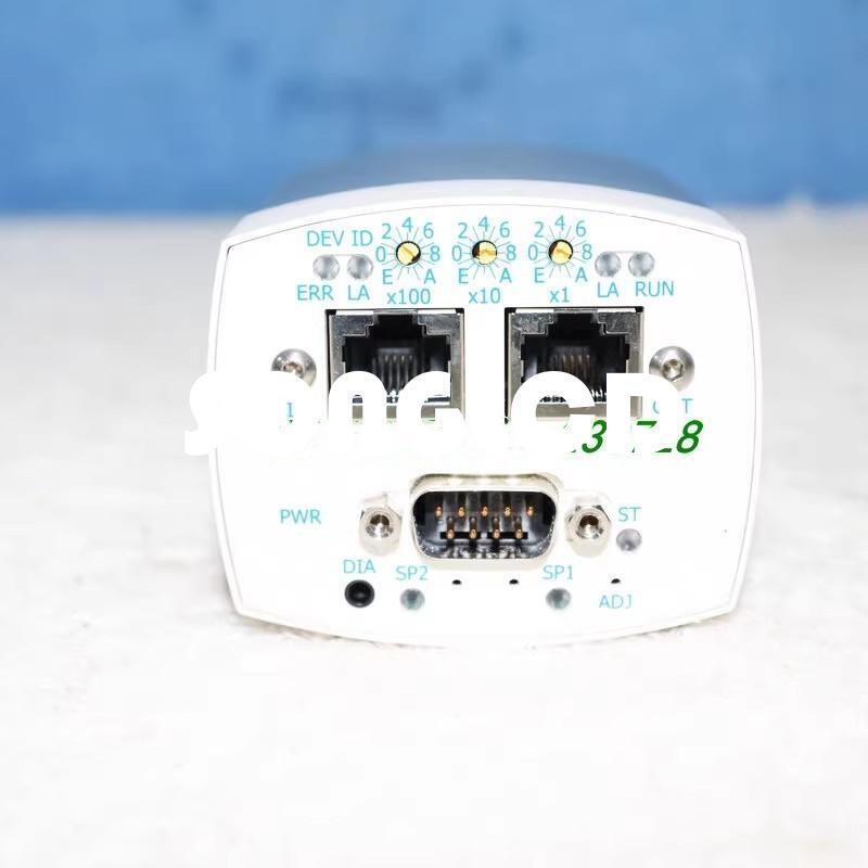 1PCS CPG102 1125TORR Pressure Transducer 0191-73406 - HONEYWELL