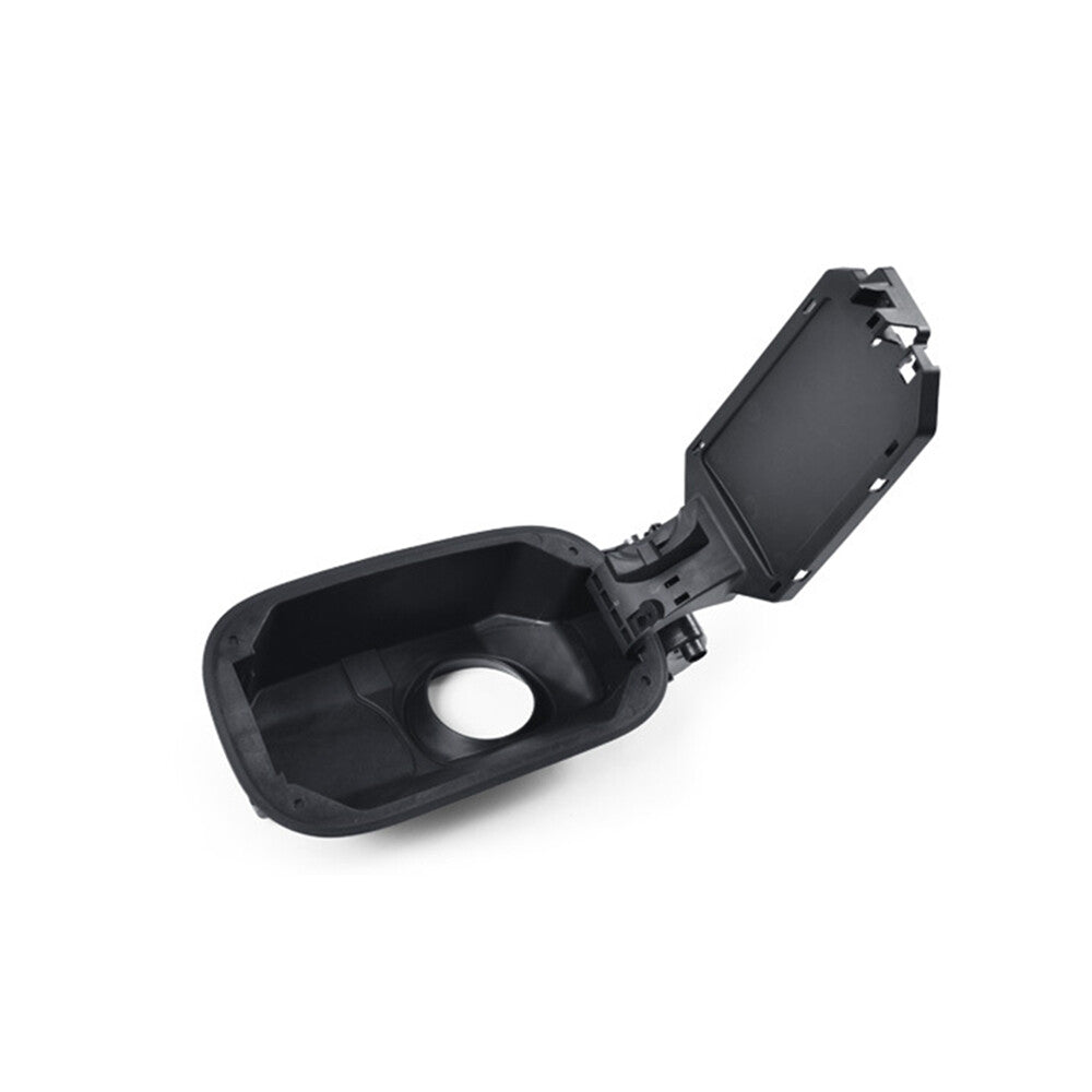 new Fuel Filler Housing for Mercedes Benz GLC300 GLC43 AMG 2536305902
