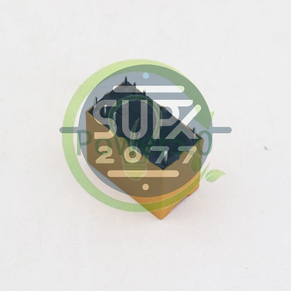 10PCS/ MATSUSHITA HB2E-DC24V Power Relay #su