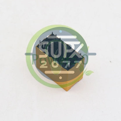 10PCS/ MATSUSHITA HB2E-DC24V Power Relay #su