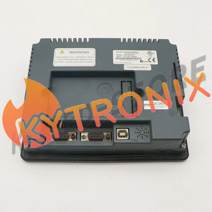 1PC Delta Man-machine Interface Touch Screen DOP-A57CSTD