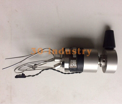 1PCS USED 7725i Manual Injection Valve FIT Shimadzu Agilent waters accessories - KOEED