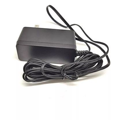 used Polk SR1 Wireless Surrounds Speakers AC Adapter Power Supply Charger
