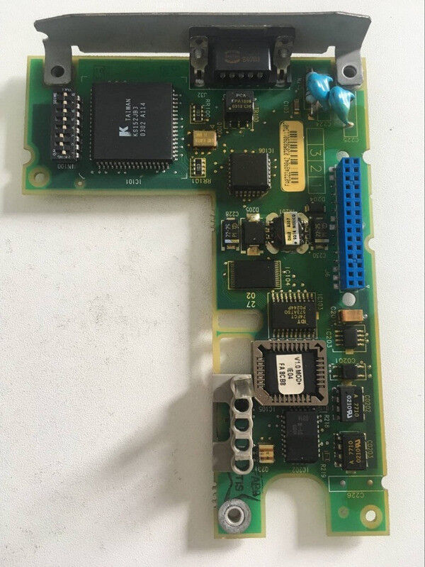 03858280113A07 - KOEED