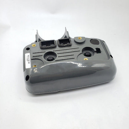 Monitor 7834-77-3002 for Komatsu Excavator PC300-6 PC210-6 - MONITOR