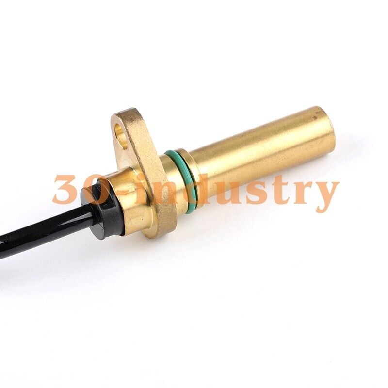 Linde Forklift Speed Sensor 7917415591 - 1PCS Replacement Parts - LINDE