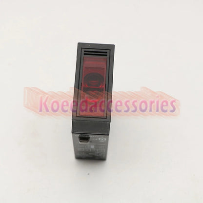 1PC E3JM-R4M4T-G Photoelectric Switch