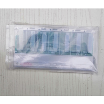 Used ONE Mitsubishi Main Substrate Q33SB Tested in Good Condition - MITSUBISHI