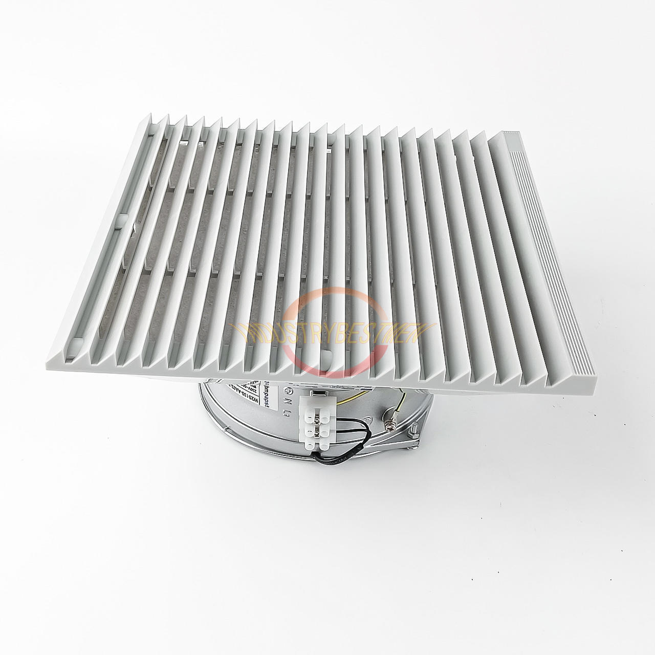 1PC RITTAL SK3325100 Cabinet Fan - RITTAL