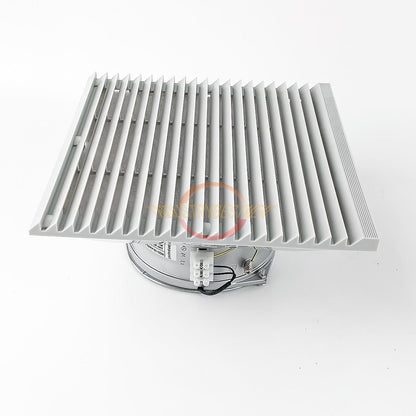 1PC RITTAL SK3325100 Cabinet Fan - RITTAL