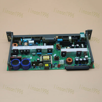 Fanuc A16B12120901 Mainboard Fast - FANUC