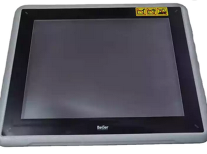 BEIJER IX T10A - BEIJER