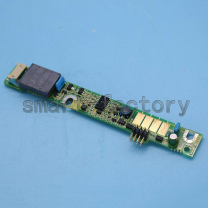 Used Fanuc A20B-8001-0922 High Pressure Board – Tested & in Good Condition - FANUC