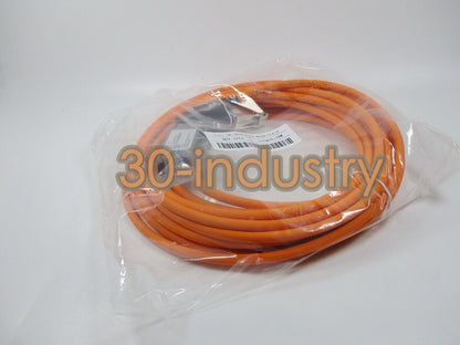 10M 2090-CTFB-MADD-CFA10 Servo Signal Feedback Cable - koeed