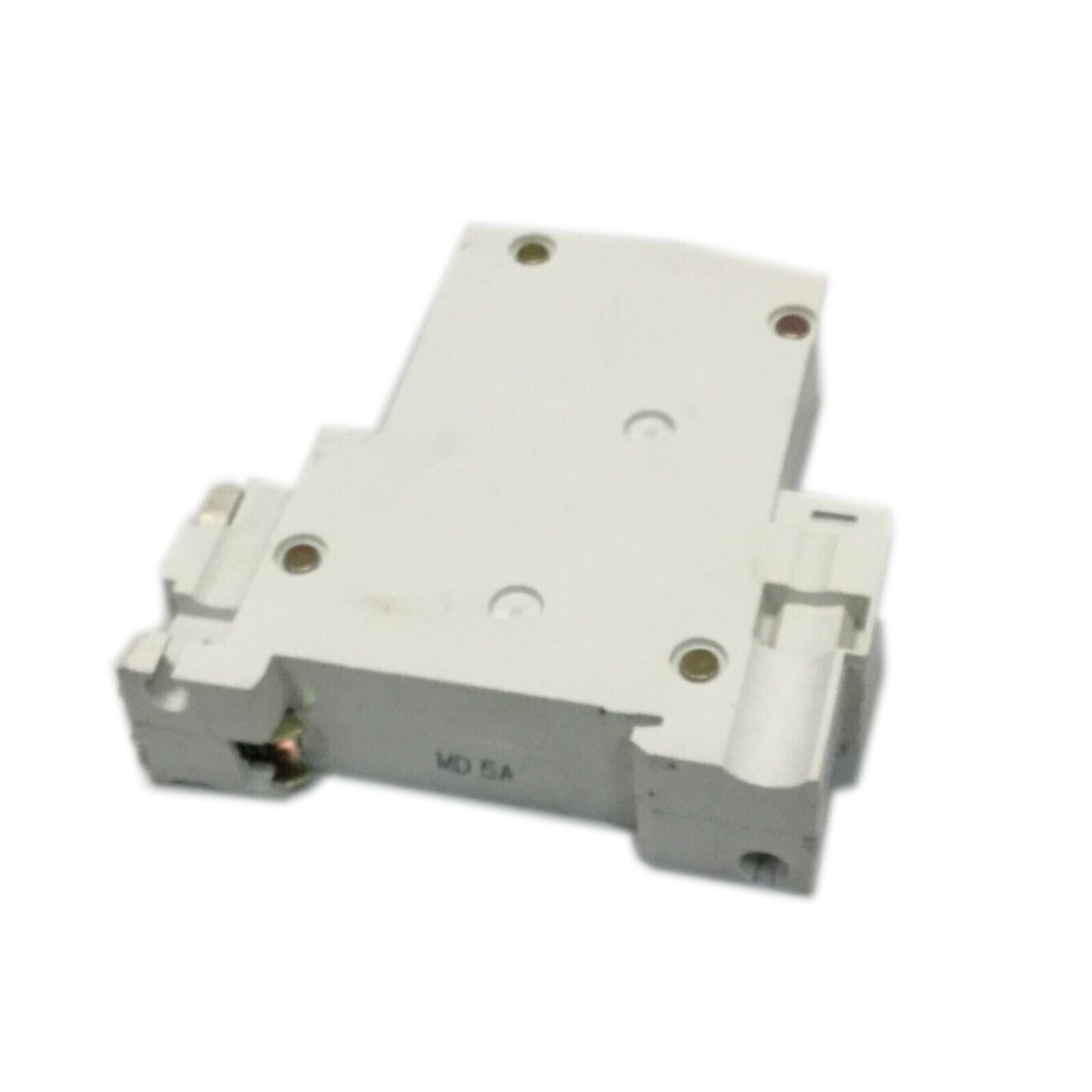 MITSUBISHI CP30-BA 1P 5A 1-M circuit breaker - MITSUBISHI