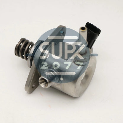 High Pressure Pump BOSCH 35320-2GTA0 For Hyundai Santa Fe Sonata 2.0L 2015-2020