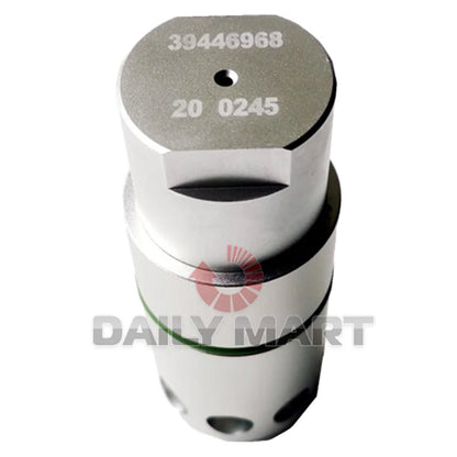 INGERSOLL RAND 39446968 Air compressor Pressure Valve Spool