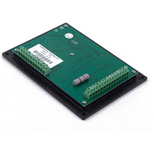 Deep Sea Generator Control Module DSE705 Auto Transfer Switch Control Module - MARINEPRO