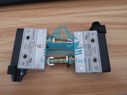 (1Pcs) Panasonic AZ7311 Limit Switch
