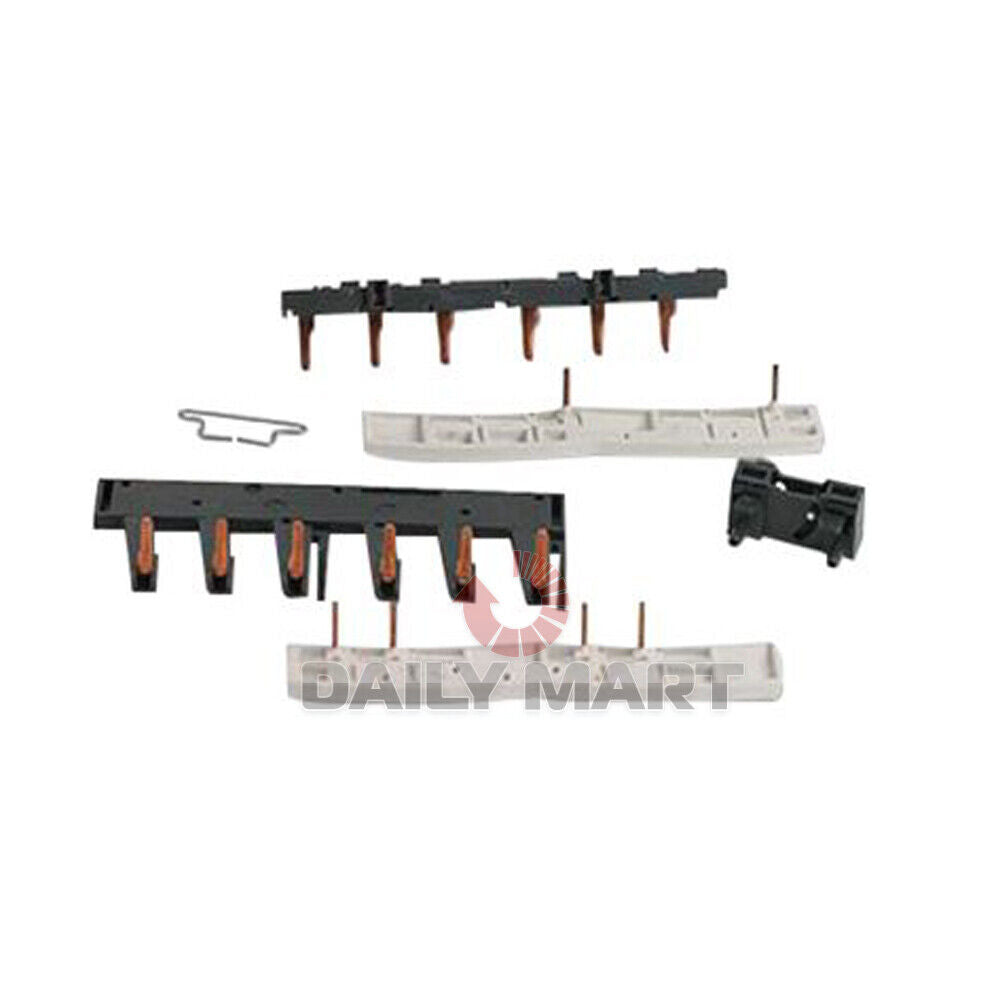 new In Box SCHNEIDER LAD9R1V Reversing Switch Kit - SCHNEIDER
