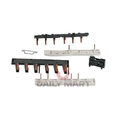 new In Box SCHNEIDER LAD9R1V Reversing Switch Kit - SCHNEIDER