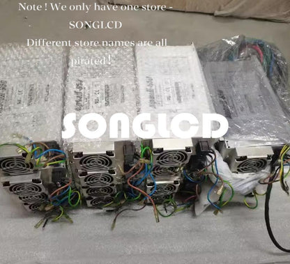 MV6500404B Electronic Component - KOEED