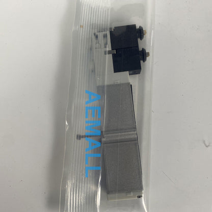 1pcs Festo VMPA1-M1H-J-PI 533343 Solenoid Valve