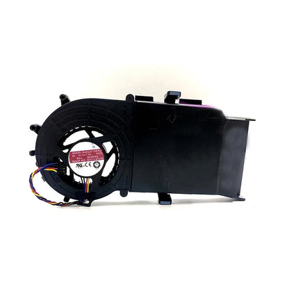 1PC For AVC BAZC0715R5U P020 5V 1.0A Turbo all-in-one CPU Cooling Fan#ke #k