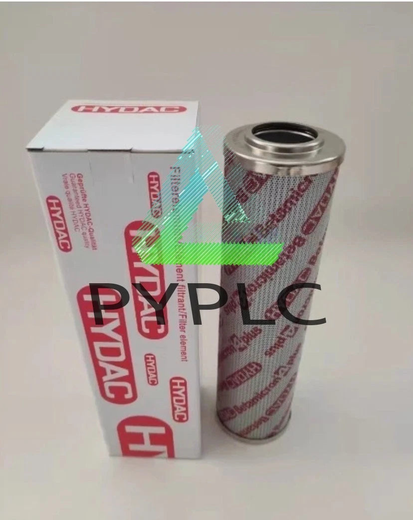 0660D005BH4HCV HYDAC Filter Element 0660 D 005 BH4HC /-V Material No.1253105