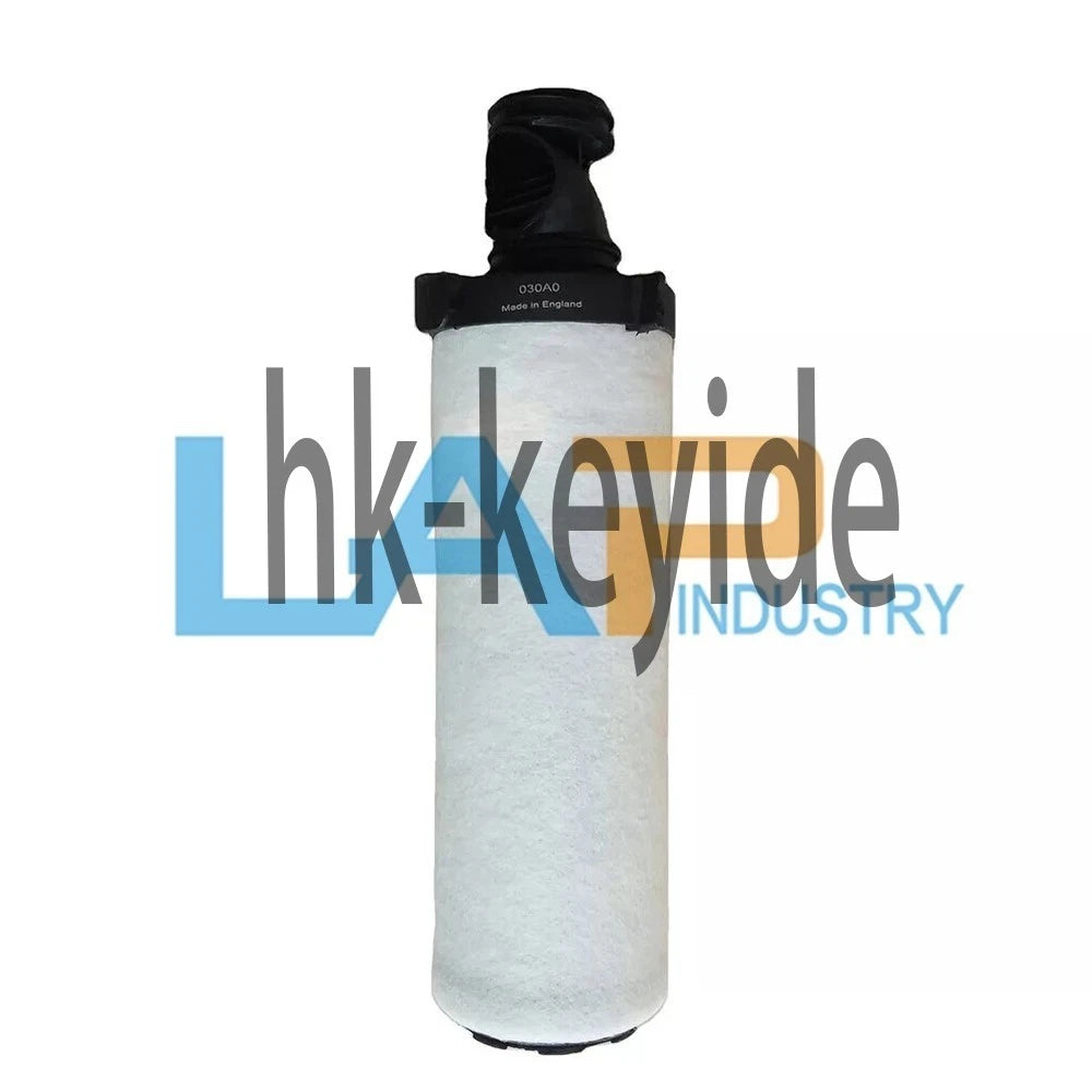 1Pcs FIT For 045AO 045AR Replacement Filter Element