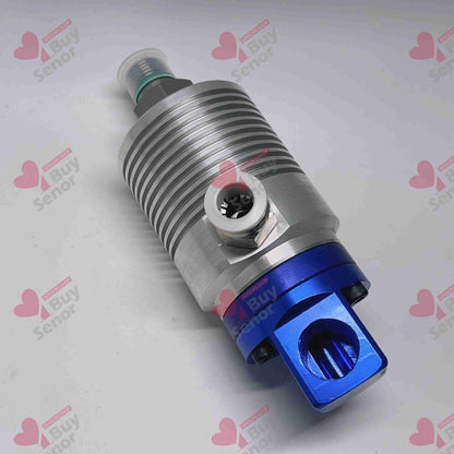 1PC FOR high speed coolant rotary joint 1109-010-165