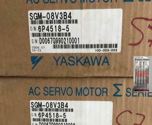1ps sgm-08v3b4 new in - KOEED